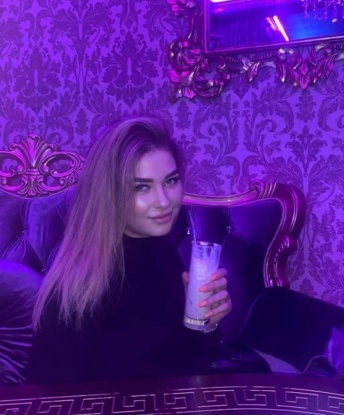 Зинаида