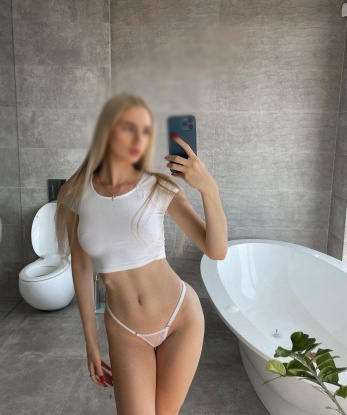 Анкета проститутки Тамарочка - Фото 1, Кужорская, 18 лет, №6652
